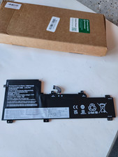 L20L4PE1 L20M4PE1 Laptop Battery for Lenovo Yoga 15.36V 75Wh 4-Cell picture