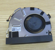 Genuine Asus Expertbook B1500C CPU Cooling Fan 13N1-DEM0301 picture