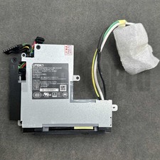 New 12V 19.6A Switching Power Supply PA-3271-06MX for 28