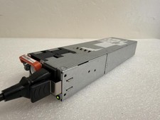 DELTA ELECTRONICS DPS-1600CB JUNIPER 740-054405 POWER SUPPLY picture