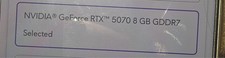 alienware 18 area-51 gaming laptop 32gb picture