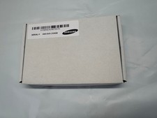 SAMSUNG 840 EVO 250GB SSD picture