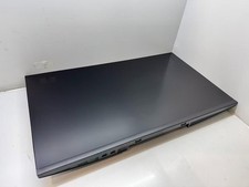 Dell P3223QE  31.5