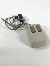 *Very Rare* Vintage 1981 Xerox 8010 