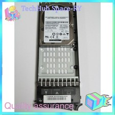 NEW LENOVO / IBM 00MN526 00RX927 00Y5909 1.8TB 10K 12G 2.5