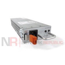 Juniper SRX600-PWR-645AC-POE 740-024283 SRX550 SRX650 AC Power Supply  picture