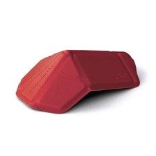 OriMouse portable folding dual-mode mouse MyAir, ultra lightweight picture