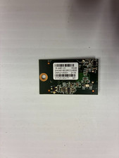 Cisco 16-4461-01 MEM-FLSH-16G 16GB eUSB Flash Card OEM picture