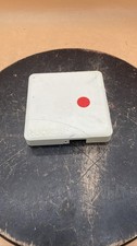 Ruckus R600 Dual Band Wireless Access Point WiFi Indoor Unit for Parts/Repair picture