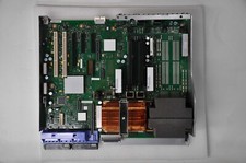 IBM 4.2GHZ 1-CORE POWER6 BACKPLANE (CCIN: 53DE) POWER 520 EXPRESS 10N9996 picture