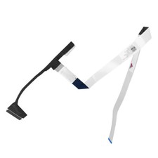 for hp 15-EY 15-EW1082WM  N09651-001  LCD CAMERA Webcam CABLE  DC020041X00 picture
