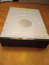 SONY CRX215E5 HP 5187-2655 ATAPI CD-R/RW DRIVE picture