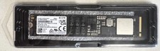 Samsung PM9A3 1.92TB 2TB NVMe M.2 22110 MZ-1L21T90 MZ1L21T9HCLS - NEW picture