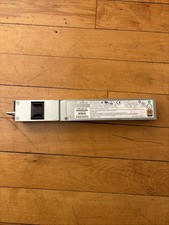 Supermicro 700W/750W 1U Redundant Power Supply (PWS-703P-1R) picture