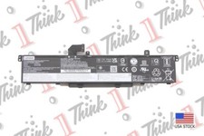 NEW Genuine Lenovo Mobile Workstation P51 G1, P17 G1 - 5B10W13958 5B10W13959 picture