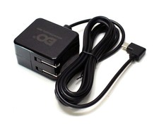 30W USB-C AC Charger Fast Wall Adapter for Laptop Chromebook Tablet USB-C Device picture