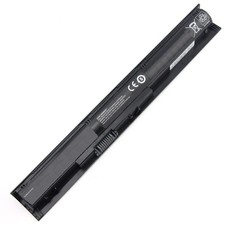 Premium Power 756745-001 HP VI04 Compatible Laptop Battery Replacement picture