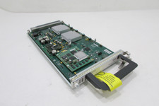 Cisco CRS-8-FC140/S CRS Series 8 Slot Fabric Card / Single (140G) picture