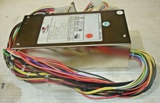 Emacs P2U-6300P Switching Power Supplies 285W picture