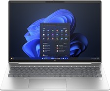 HP ProBook 450 G10 15.6” Laptop FHD Core i5 13th 16GB RAM 512GB SSD Win 11 Pro picture