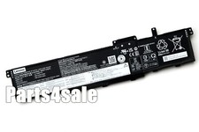 Genuine L21C6P70 L21D6P70 L21L6P70 L21M6P70 Battery for LenovoThinkPad P16 Gen 1 picture