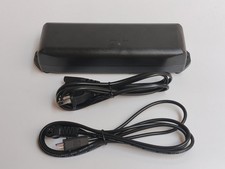 29V2A 58W AC Adapter For GRP GRP-A290020-CU Class 2 PowerSupply Charger kits picture