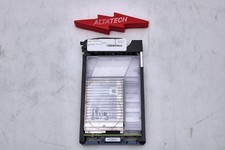 EMC 005051627 1.8TB 10K SAS 2.5 12G HYBRID UNITY 300-600 (D3-VS10-1800) picture