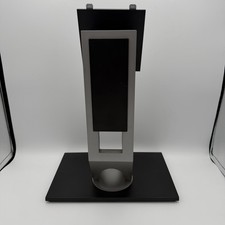 OEM DELL P1909WB P2411HB P2311HB P2211HT P2210 2209W MONITOR 22