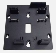 Avaya W128902316 700513631 Wall Mount Kit for J139/J159/J169/J179 IP Phone ~E~ picture