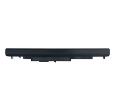 OEM Genuine 31Wh HS03 Battery For HP 807956-001 807957-001 807612-421 HSTNN-LB6U picture