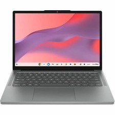 Lenovo Chromebook 14M8911 83SY0003US 14 in MediaTek Kompanio 540 4GB RAM picture