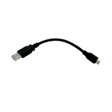 6 in USB 2.0 SYNC Charging Cable Cord for SAMSUNG GALAXY NOTE 2 3 4 MEGA 2 6.3 picture
