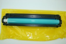 INK E-SALE Toner Cartridge Replacements (High-Quality, US Stock) picture