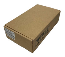 Microsemi PowerDsine 3501G PD-3501G/AC 48V Gigabit Ethernet PoE Injector NEW picture