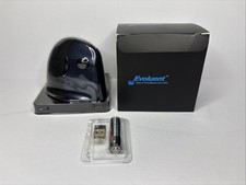 Open Box Evoluent VerticalMouse 4 Wireless Right Regular VM4RW New Unused picture