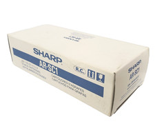 Sharp AR-SC1 Staple Cartridges for Sharp AR-235 Series picture