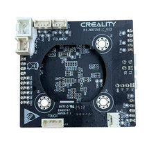 Original K1C Adapter Board K1 MAX K1 SE PCBA Breakout Module Replacement | PCBA_ picture