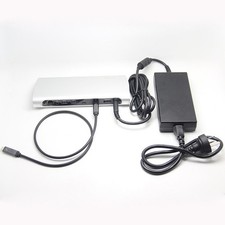 Belkin Thunderbolt 40G Docking Station 85W PD For MacBook Pro M4/M5 F4U095 picture