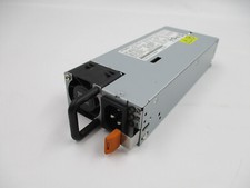 Artesyn 700-013700-0000 750W Power Supply 80 Plus Platinum IMB FRU P/N: 94Y8141 picture
