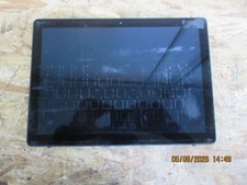 DELL LATITUDE 5285 i7-7th @ 2.80GHz 16GB RAM 256GB SSD W11P READ DESC. picture