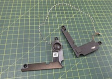 ASUS VivoBook TM420U Internal Speaker Set Left Right HQ20330704000 picture