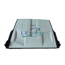 New Suitable for Fujitsu fi6670 fi6770 fi6750s 5750 5650 paper tray picture