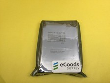 Toshiba 16TB 7.2K SATA 6Gb/s 512e 3.5'' HDD MG08ACA16TE NEW picture