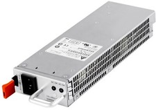 SERVER POWER SUPPLIES JUNIPER 740-024283 EDPS-645AB A 645WATT SRX650 picture