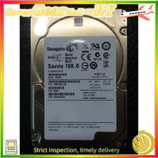 New FOR Seagate ST300MM0006 300GB Savvio 10K.6 2.5