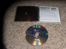 Nascar Road Racing Mint PC Game picture