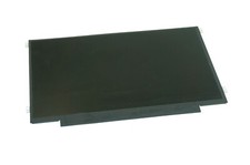 902900-001 NT116WHM-N21 OEM HP LCD DISPLAY 11.6 LED STREAM 11-Y010WM (B)(AB81) picture