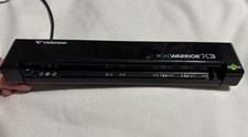 VISIONEER ROADWARRIOR X3 PORTABLE COLOR SCANNER picture
