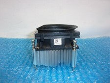 Genuine Dell Optiplex 790 390 7010 Desktop T1600 CPU Heatsink / Fan DW014 0DW014 picture