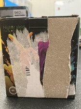 Ankink 902XL Multi Color Higher Yield Computer Ink picture